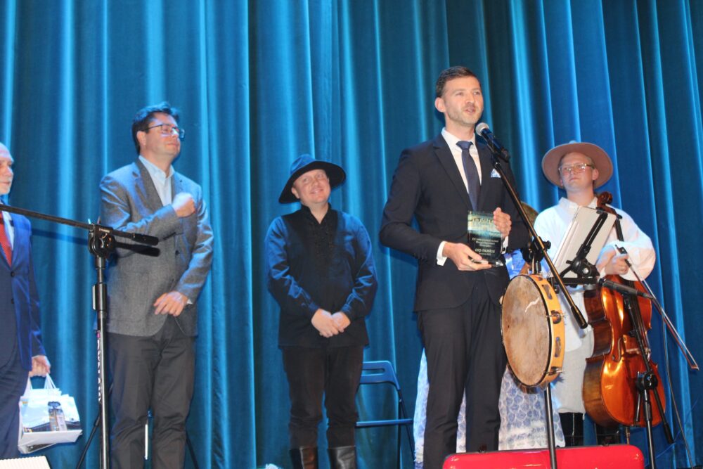 558536070_1084720177156980_5732449960172079637_n