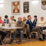 558683566_1090866796542318_4106629316437714628_n