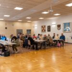 558700383_1090866403209024_1327877981329310108_n