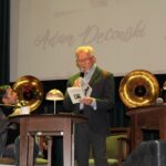 558764340_1088256726803325_6590606665260201596_n