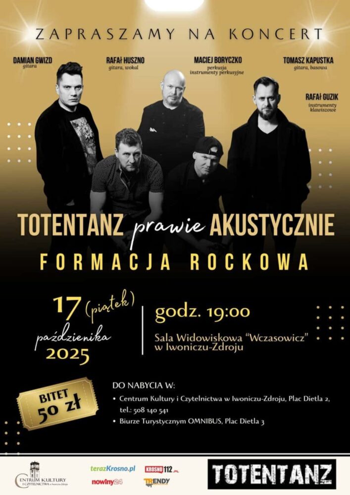 558847429_1088252970137034_43004