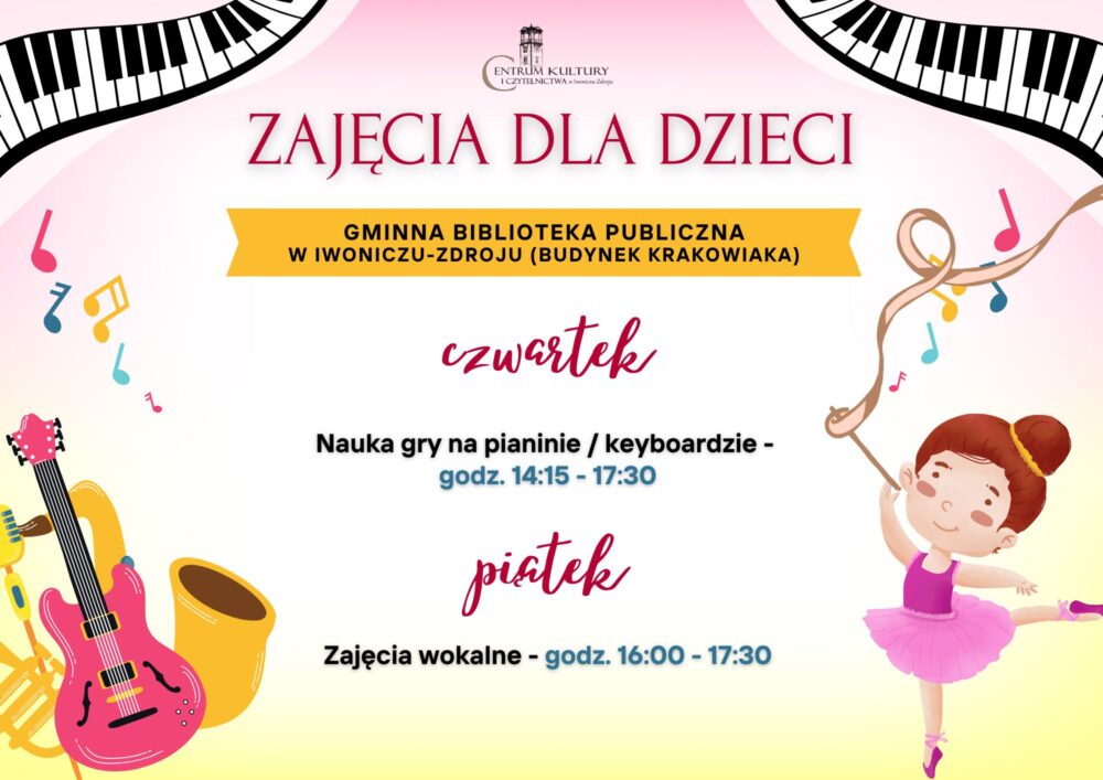 558862500_1090979646531033_5202956344379614050_n