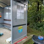 558869089_1088360736792924_6913987763411140981_n