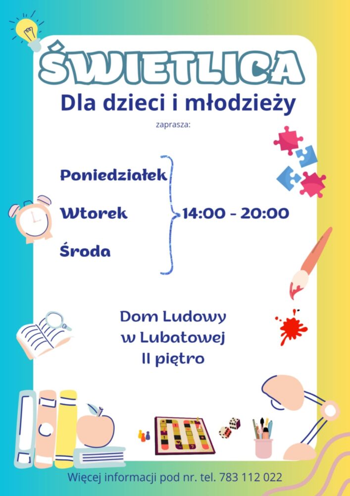 558876302_1087528680209463_3944917053669159754_n