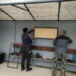 558884648_1088360786792919_160333277425153186_n