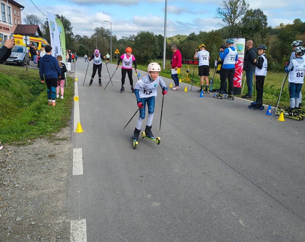 558892545_1084726033823061_4448600410049678316_n