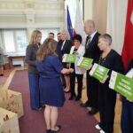 558942069_1098461225782875_637128670333556497_n