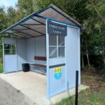 558984366_1088360703459594_7859816199867764937_n