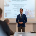 558988401_1090866103209054_2669518306779469099_n