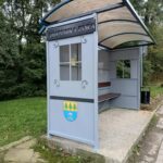 558995840_1088360716792926_7943046856862138165_n