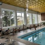 559154722_1084710467157951_6927847589685007353_n