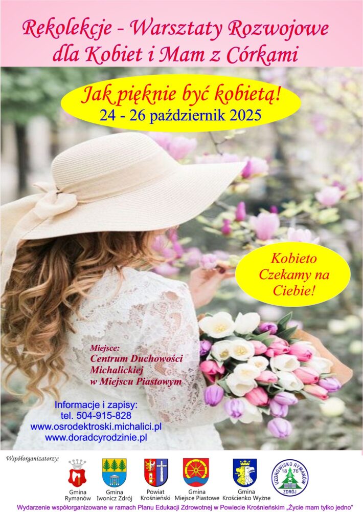 559526734_1091714039790927_4696892928608178194_n