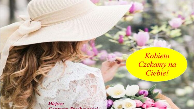 Warsztaty Rozwojowe dla Kobiet i Mam z Córkami