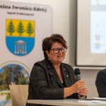 559689281_1090866579875673_7636891799097111534_n