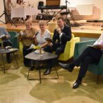 559695657_1084520033843661_1154755335309381446_n