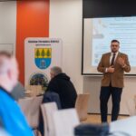 559887878_1090866346542363_8749958103730899156_n