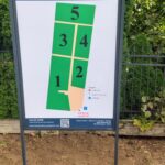 559925902_1091789663116698_1586945122393236897_n