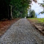 559960832_1090982459864085_1292341706739328765_n