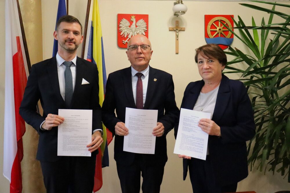 559980667_1092583056370692_6260860786137395501_n