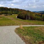 560022021_1090982449864086_2384283036794516035_n