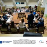 560144290_1091921593103505_8835603251320148308_n