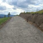 560338553_1090982473197417_7363640982429673502_n