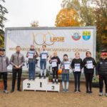 560369039_1093582492937415_8106980837381203801_n