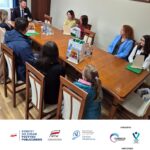 560498662_1093799289582402_27747100818579707_n