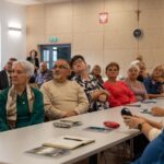 560513330_1090866323209032_9140828261471976777_n