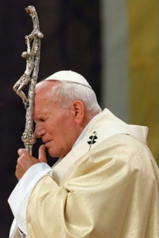 560574789_1093807549581576_2900376430128735589_n