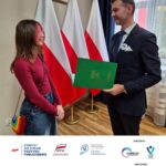 560574907_1093799296249068_8110977229652018919_n