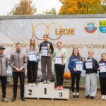 560646599_1093582569604074_8876283012410976337_n