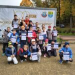 560743126_1093470299615301_5269606505974239992_n