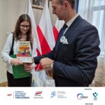 560872243_1093799129582418_3619712698547205268_n