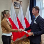 560894760_1093766772918987_931540468290548983_n