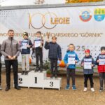 560918922_1093582359604095_342864349241872968_n