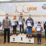 561086108_1093582292937435_8557069887507468469_n