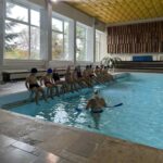 561130827_1084710460491285_4201612892235136528_n