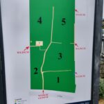 561137338_1091789833116681_3979392993118182770_n