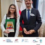 561170154_1093799166249081_8750254694908794665_n