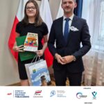 561184166_1093799226249075_8799739657991318532_n