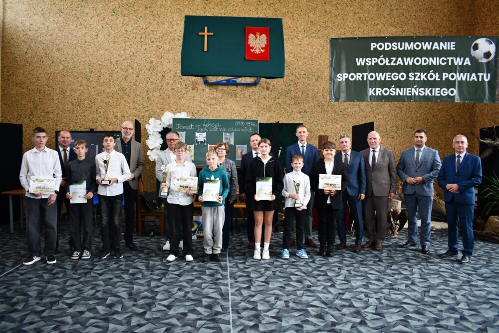 561186703_1096929895936008_7117074629830392127_n