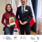 561234756_1093799162915748_759105045643596731_n