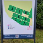 561283219_1091789703116694_3387032212102010126_n