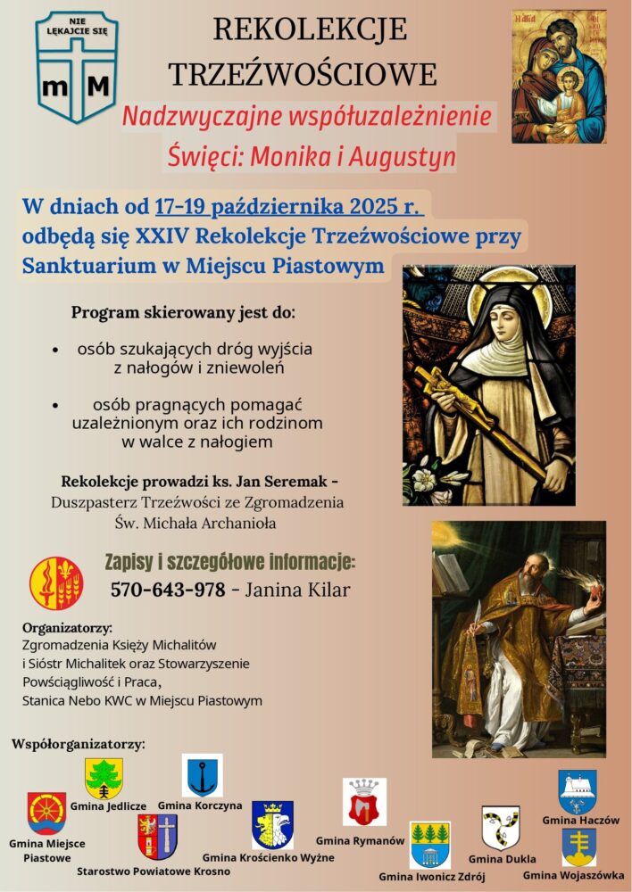 561308251_1090965599865771_1376857553635734975_n