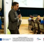 561309815_1091921706436827_924725588540491407_n