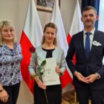 561311109_1093766539585677_8342598891301304517_n