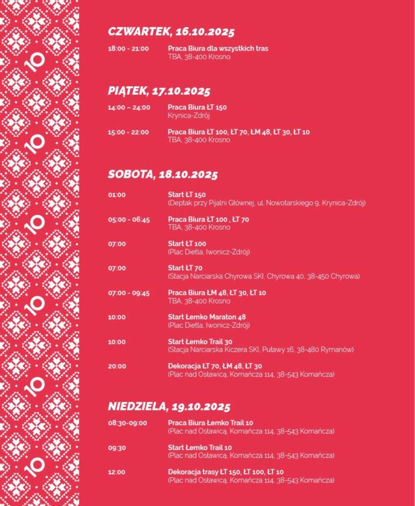 561322952_1093605429601788_5060013899653269482_n