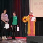 561338225_1097817459180585_7013807519369063642_n