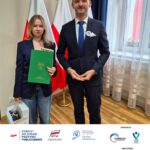 561378553_1093799292915735_3162230575986376191_n